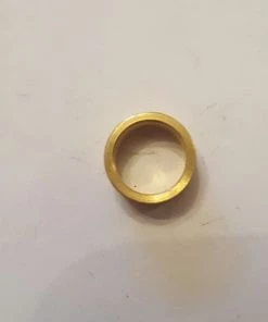 QuickMill Parts QUICK MILL LEVA PARTS : OT05000BLG