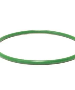 SAECO/GAGGIA PARTS Tubes, Seals, Washers, O Rings, Screens Saeco NM04.015 Seal