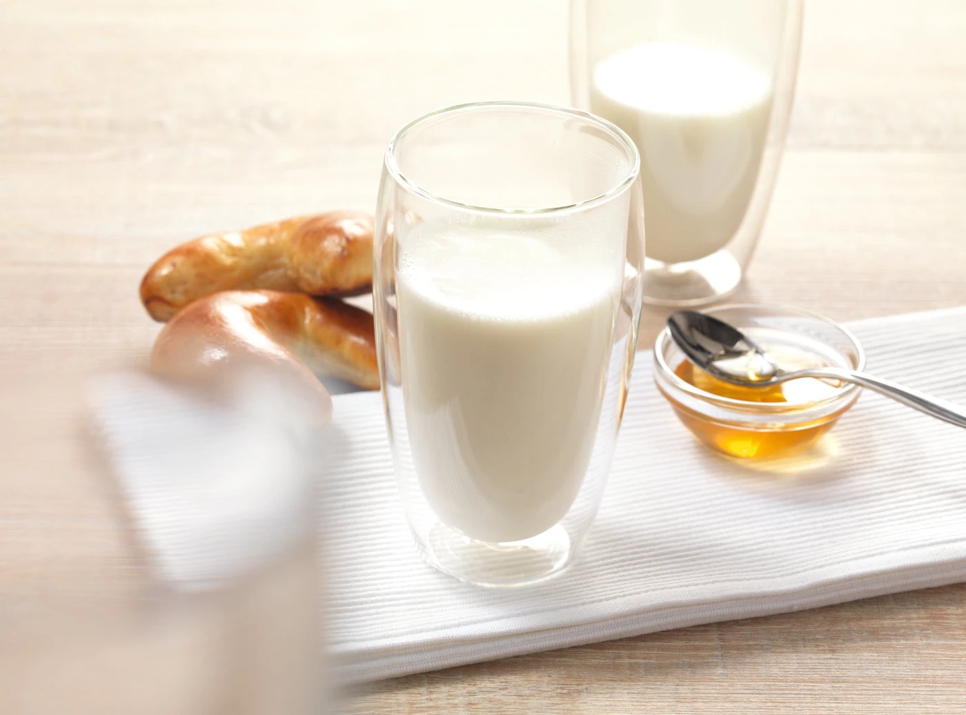 Miele Coffee Machines MIELE CM5310 Silence NEW VERSION - Obsidian Black 11 Miele Coffee Machines MIELE CM5310 Silence NEW VERSION - Obsidian Black