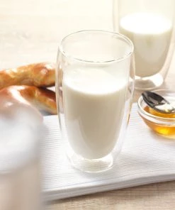 Miele Coffee Machines Home Super Automatic Miele CM6160 New Version Milk Perfection