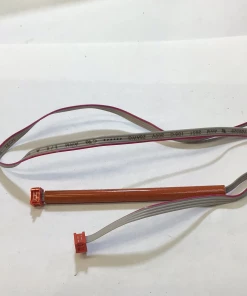 EspressDolce Coffee Machines Steam Tube Support (421944028161) Gaggia