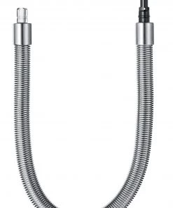 Jura Accessories Jura Pipe With Stainless Steel Casing