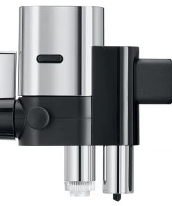 Espresso Dolce Accessories Professional Fine Foam FrotherG2