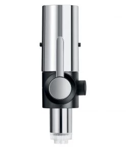 Espresso Dolce Accessories Professional Fine Foam FrotherG2