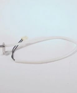 SAECO/GAGGIA PARTS Temperature Sensor 996530026997 (190800100) Delonghi Parts