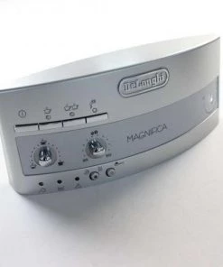 Delonghi Parts Control Panel Assembly For Model ESAM3300 7313223301 Delonghi Parts