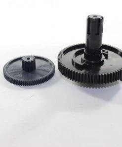 SAECO/GAGGIA PARTS 996530009834 Saeco (20000455) Kit Ricambi Ingrana