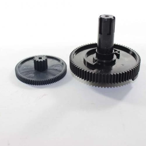 SAECO/GAGGIA PARTS 996530009834 Saeco (20000455) Kit Ricambi Ingrana 2 SAECO/GAGGIA PARTS 996530009834 Saeco (20000455) Kit Ricambi Ingrana