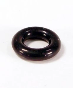 SAECO/GAGGIA PARTS Tubes, Seals, Washers, O Rings, Screens Saeco 140324362 O-ring 12Mm Water Tank 996530013507