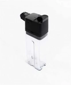 QuickMill Parts 1320531 SIRAI PRESSURESTAT Quick Mill Parts