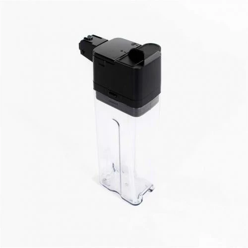 QuickMill Parts 1320531 SIRAI PRESSURESTAT Quick Mill Parts 2 QuickMill Parts 1320531 SIRAI PRESSURESTAT Quick Mill Parts