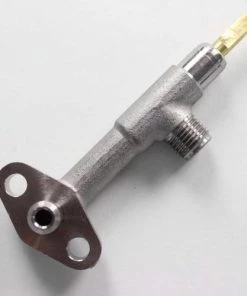 SAECO/GAGGIA Parts Gaggia Steam Valve 996530006442 (11012628)