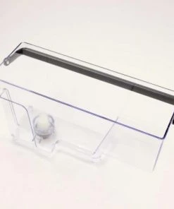 SAECO/GAGGIA PARTS 996530073476/17001363 Water Tank