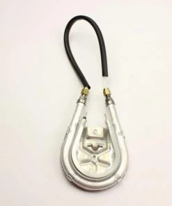 SAECO/GAGGIA PARTS 996530048692 Steam Boiler