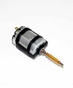 SAECO/GAGGIA PARTS Motors And Pumps 996530002796 Saeco (11005214) Motor For Ratiomoto