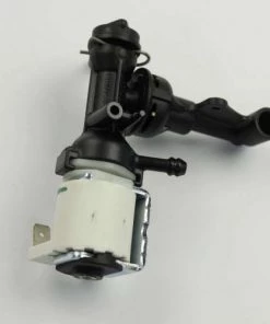 Saeco/Gaggia Parts 421944039911 Saeco Blowdown Valve V3 Myb9 120V As 996530007215, 11022038