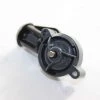 SAECO/GAGGIA PARTS 996530001192 Saeco (11002154) Sbs Valve P124 Asse