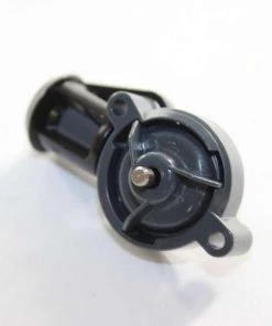 SAECO/GAGGIA PARTS 996530001192 Saeco (11002154) Sbs Valve P124 Asse