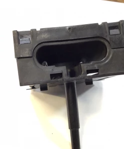 SAECO/GAGGIA PARTS Coffee Dispenser (421944046431)