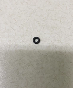 SAECO/GAGGIA PARTS 99653007945