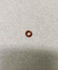 SAECO/GAGGIA PARTS Tubes, Seals, Washers, O Rings, Screens 996530013564 Saeco O-Ring (OR 2015)