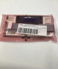 Delonghi Parts Delonghi Parts CONTROL BOARD 5513212951