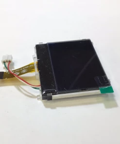 SAECO/GAGGIA Parts Display (996530068011) Switches, Fuses, Wires