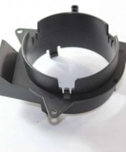 SAECO/GAGGIA PARTS SAECO Grinder Support 996530017776