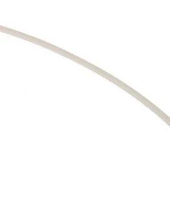 Delonghi Parts Delonghi Parts TUBE WITH 2 BUSHES (L230) (7313285899)