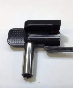 Delonghi Parts DISPENSER HOT WATER (5513212801)