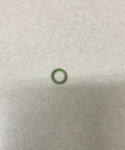 SAECO/GAGGIA PARTS Tubes, Seals, Washers, O Rings, Screens 996530007715 / 12000042 O-Rings