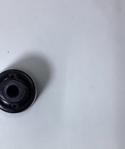 Delonghi Parts Frother 535789/DEI535789 Delonghi Parts