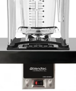 Blendtek Blenders Blendtec Connoisseur 825™ Blenders