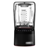 Blendtek Blenders Blendtec Stealth® 885X Blenders