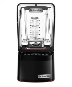 Blendtek Blenders Blendtec Stealth® 885X Blenders