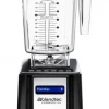 Blendtek Blenders Blendtec Connoisseur 825 SpaceSaver® Blenders