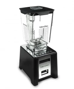 Blendtek Blenders Blendtec Connoisseur 825 SpaceSaver® Blenders 7 Blendtek Blenders Blendtec Connoisseur 825 SpaceSaver® Blenders