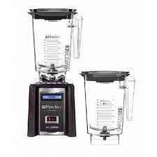 Blendtek Blenders Blendtec Connoisseur 825 SpaceSaver® Blenders 4 Blendtek Blenders Blendtec Connoisseur 825 SpaceSaver® Blenders