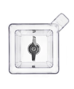 Blendtek Blenders Blendtec Connoisseur 825 SpaceSaver® Blenders 9 Blendtek Blenders Blendtec Connoisseur 825 SpaceSaver® Blenders