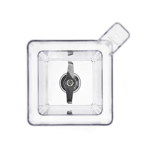 Blendtek Blenders Blendtec Connoisseur 825 SpaceSaver® Blenders 5 Blendtek Blenders Blendtec Connoisseur 825 SpaceSaver® Blenders