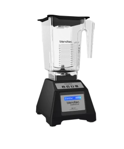 Blendtek Blenders Blenders Blendtec EZ® 600