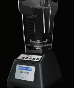 Blendtek Blenders Blendtec Chef 600™ Blenders