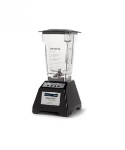 Blendtek Blenders Blendtec Chef 600™ Blenders