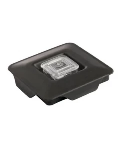 Blendtek Blenders Blenders Blendtec Latching Lid™