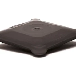 Blendtek Blenders Blendtec Hard Lid Blenders