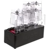 Blendtek Blenders Blendtec Rapid Rinse™ Station Package Blenders