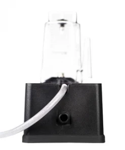 Blendtek Blenders Blendtec Rapid Rinse™ Station Package Blenders