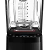 Blendtek Blenders Blendtec Stealth® 885