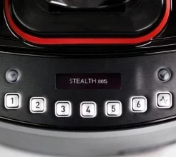 Blendtek Blenders Blendtec Stealth® 885