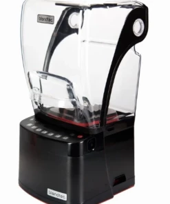 Blendtek Blenders Blendtec Stealth® 885